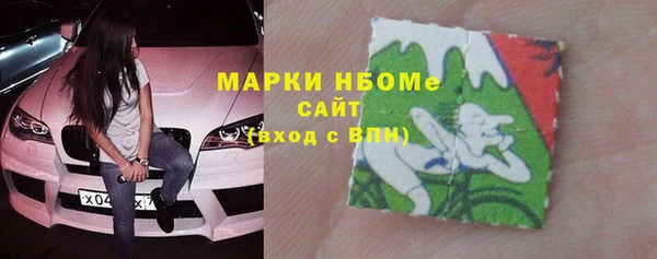 ECSTASY Богородск