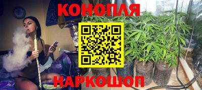 ГАЛЛЮЦИНОГЕННЫЕ ГРИБЫ Краснокаменск