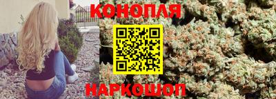 МДМА Краснознаменск