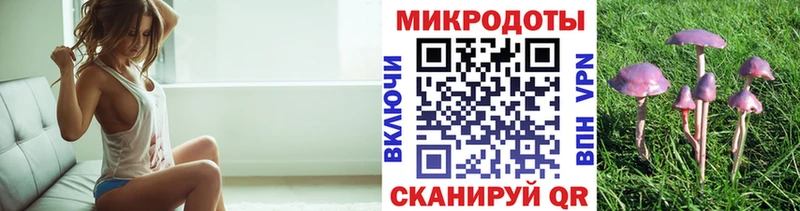 Галлюциногенные грибы мицелий  Кировск 